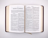 Douay-Rheims Bible