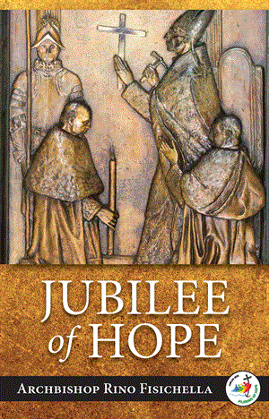 Jubilee of Hope