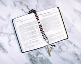 A Year with Mary: Daily Meditations on the Mother of God