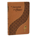 The Imitation of Christ