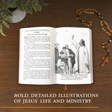 The Imitation of Christ