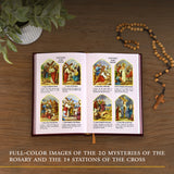 The Imitation of Christ