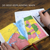 Personal Size New Catholic Bible