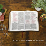 Personal Size New Catholic Bible