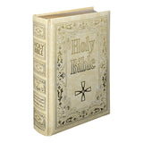 New Catholic Bible - Large Print