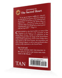 Devotion to The Sacred Heart Booklet