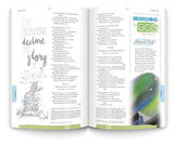 The Catholic Youth Bible (NABRE)