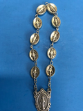 Miraculous Medal One-Decade Rosary