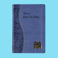 Mary Day by Day